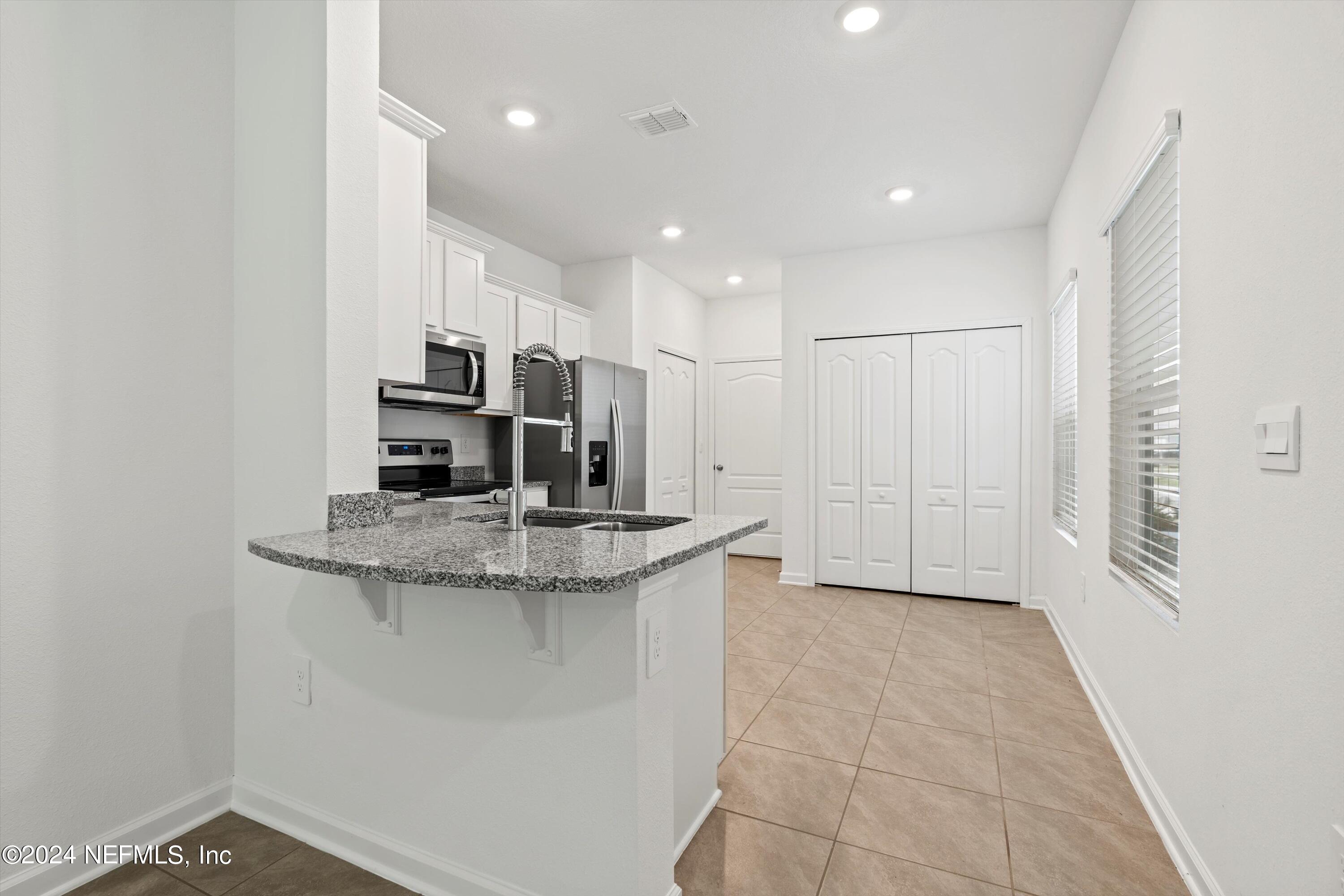 82 VERO Drive