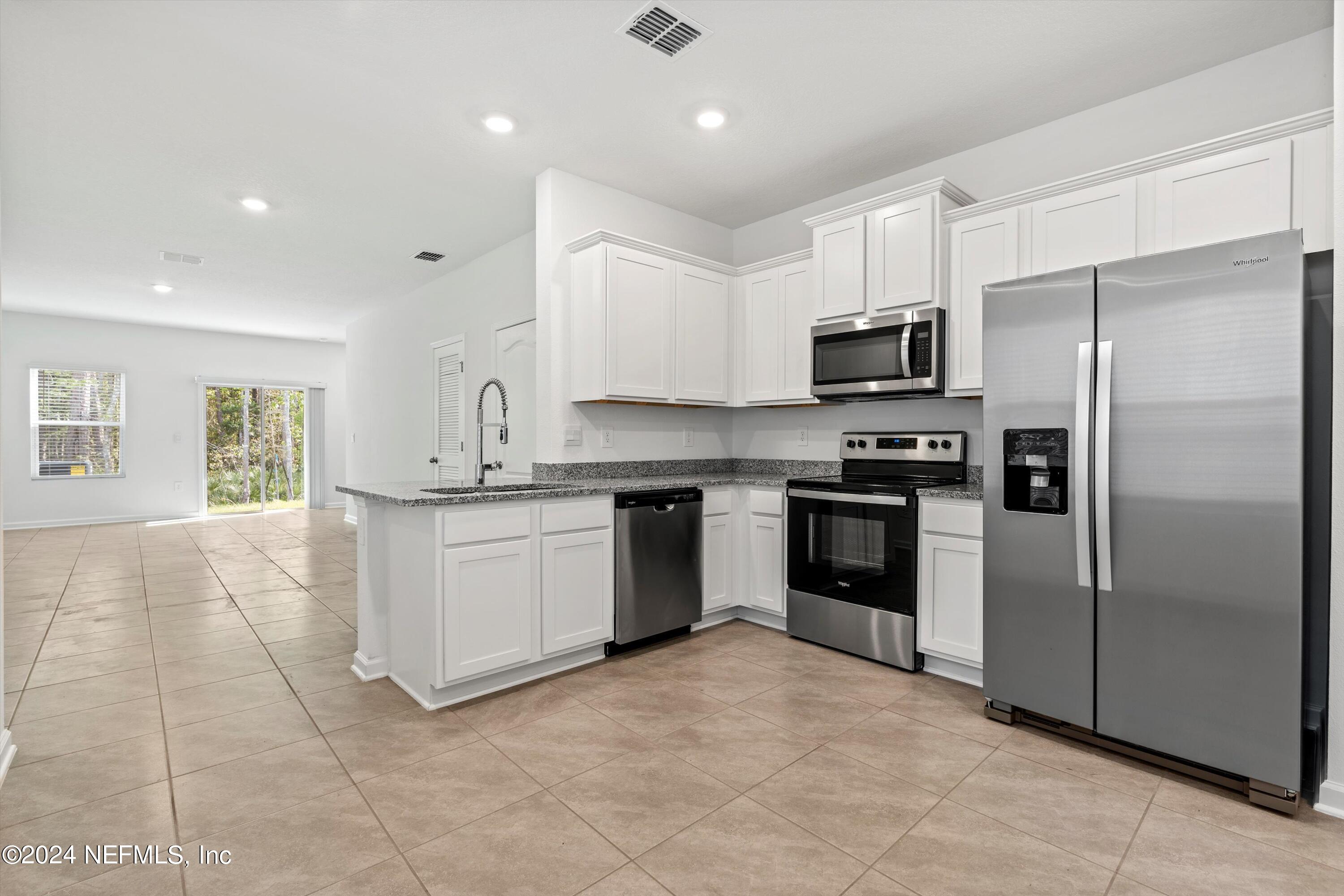 82 VERO Drive