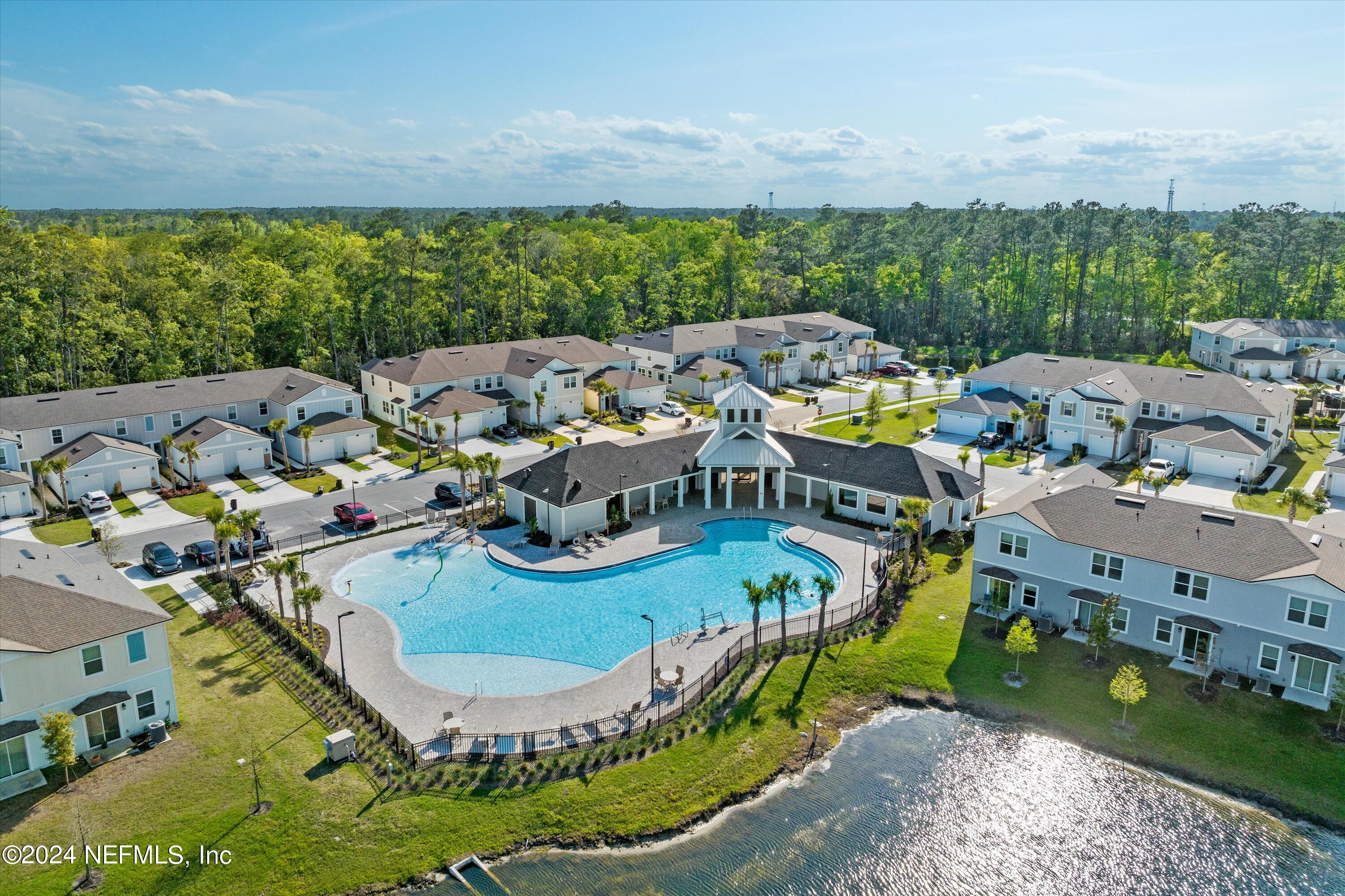 82 VERO Drive