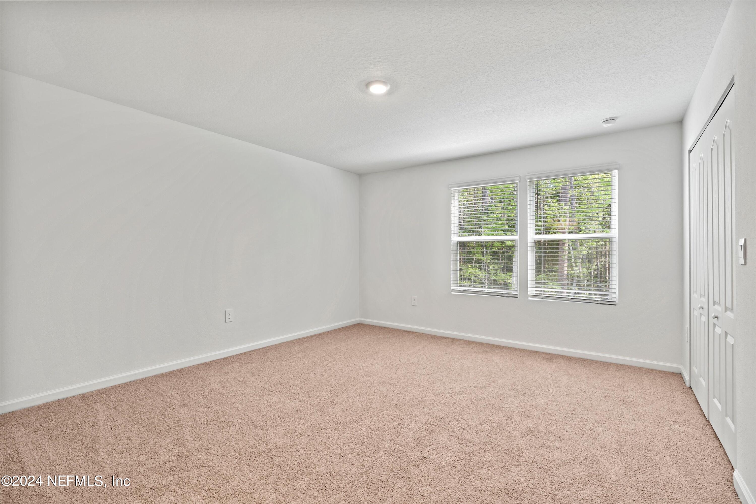 82 VERO Drive
