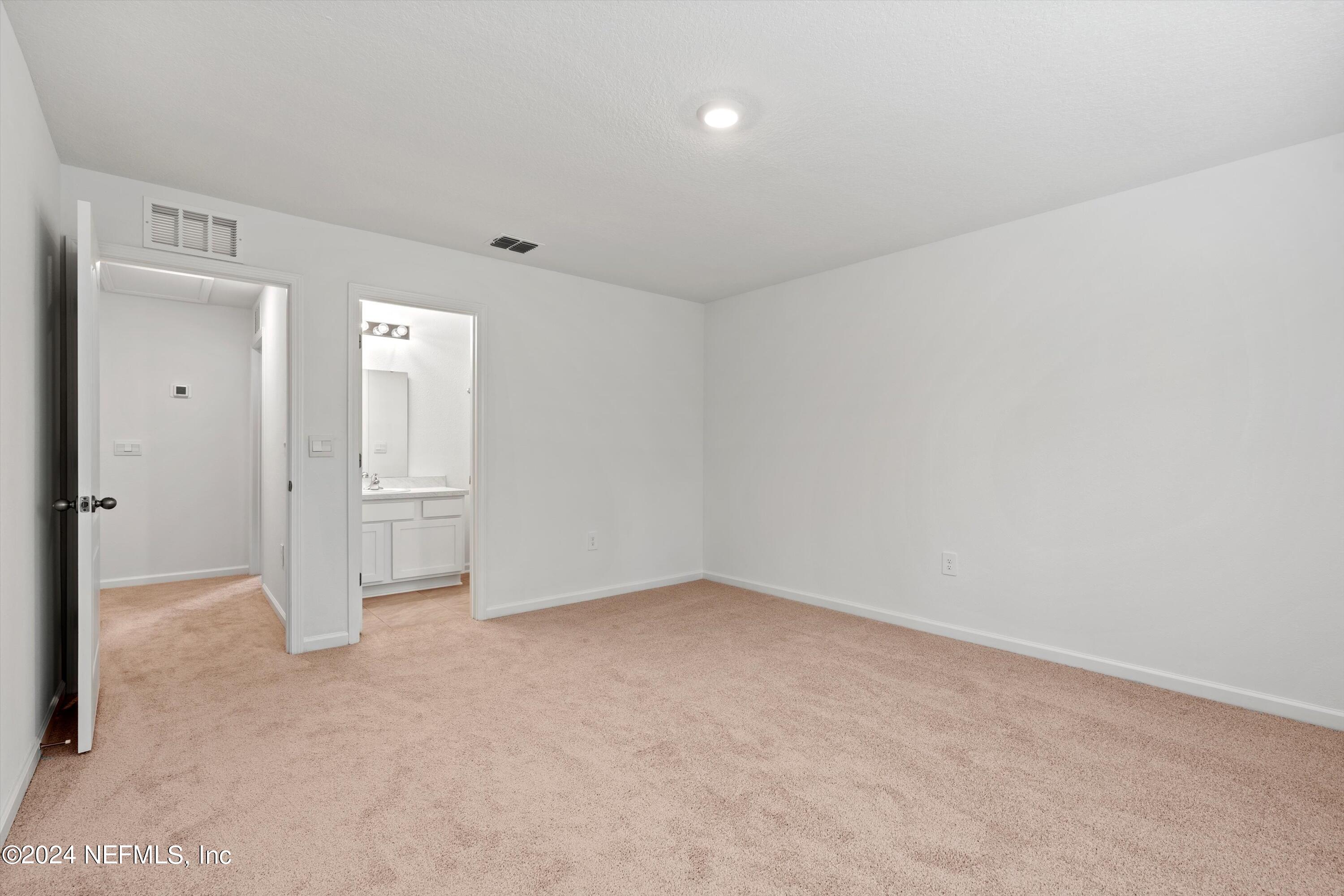 82 VERO Drive