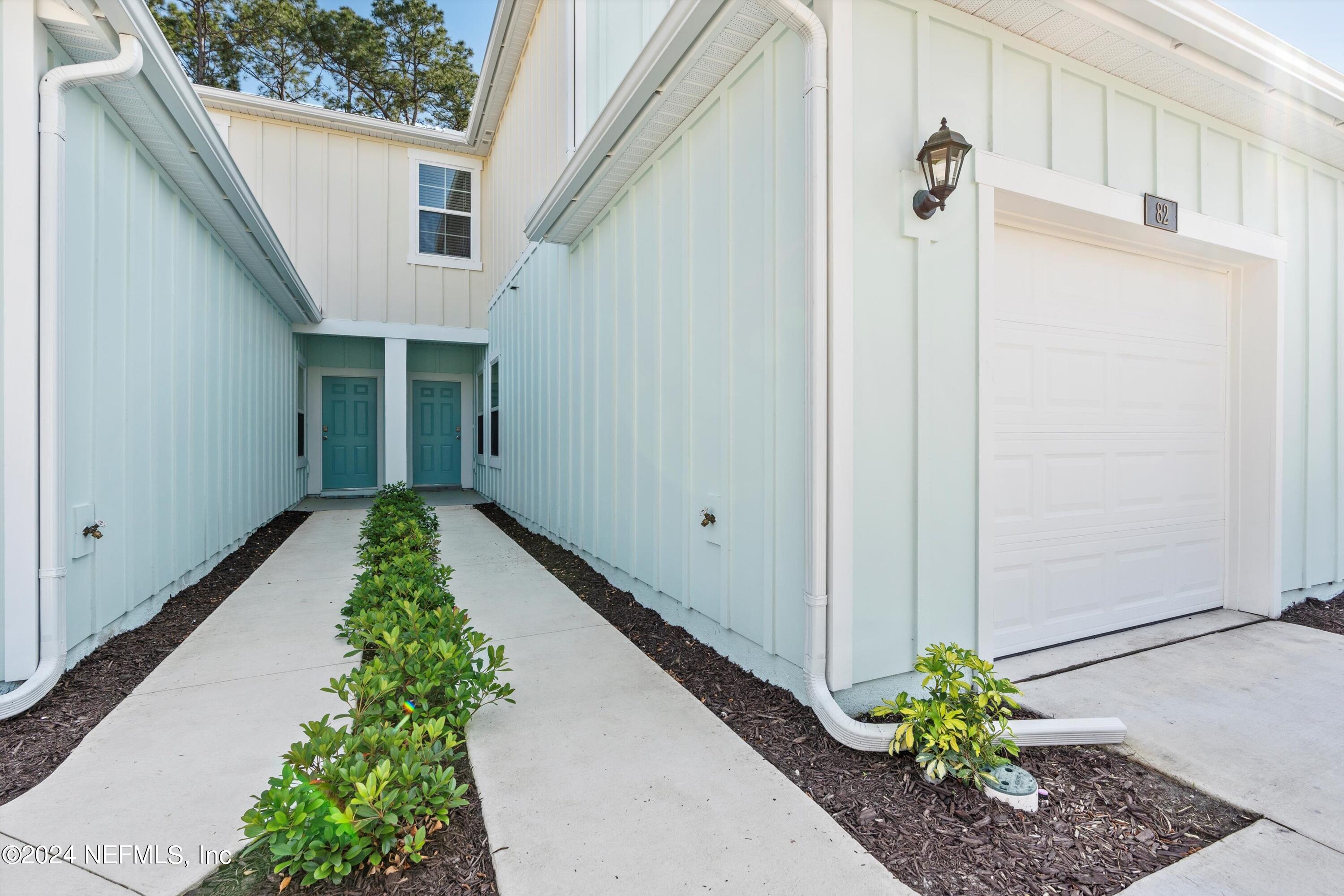 82 VERO Drive