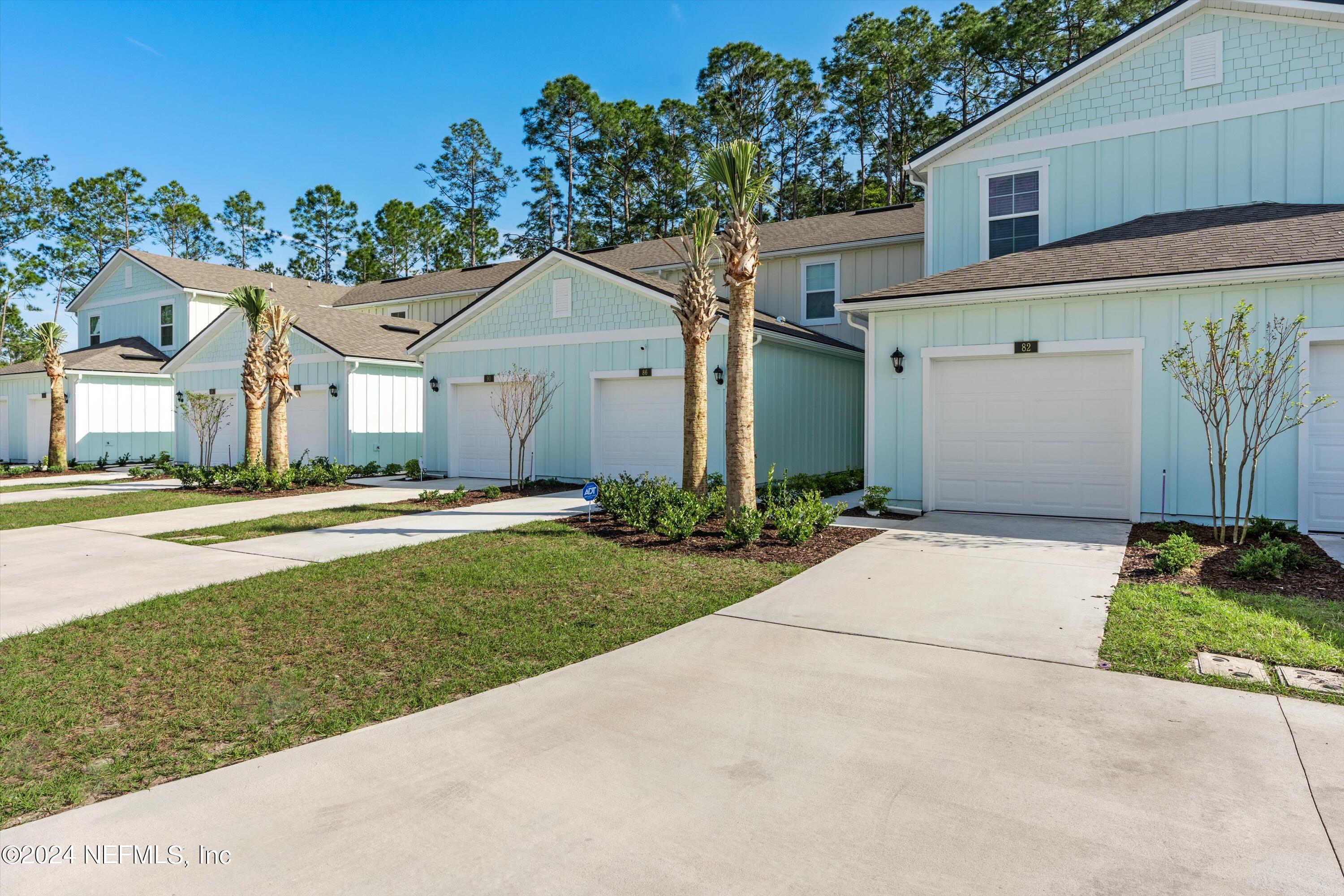 82 VERO Drive