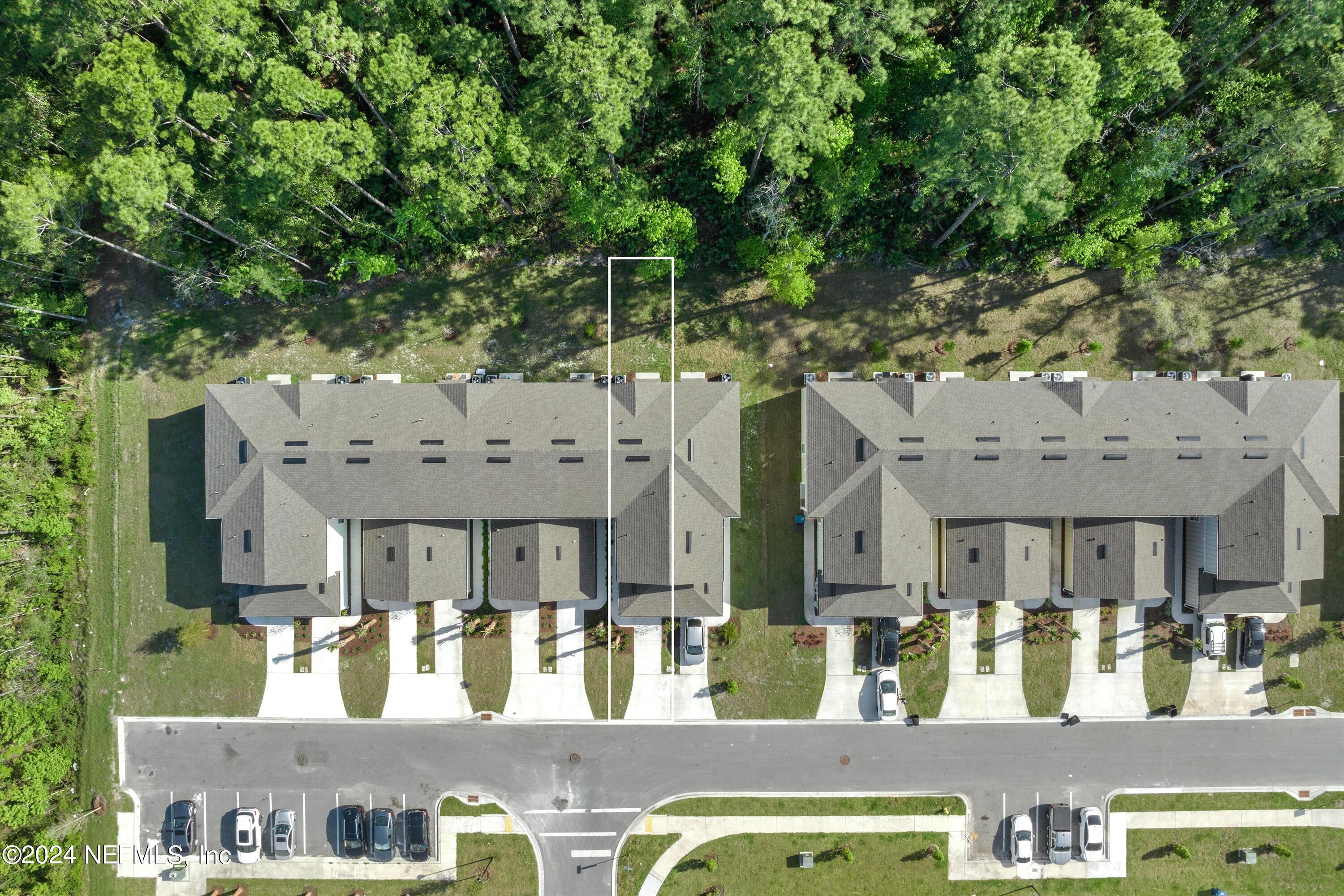 82 VERO Drive