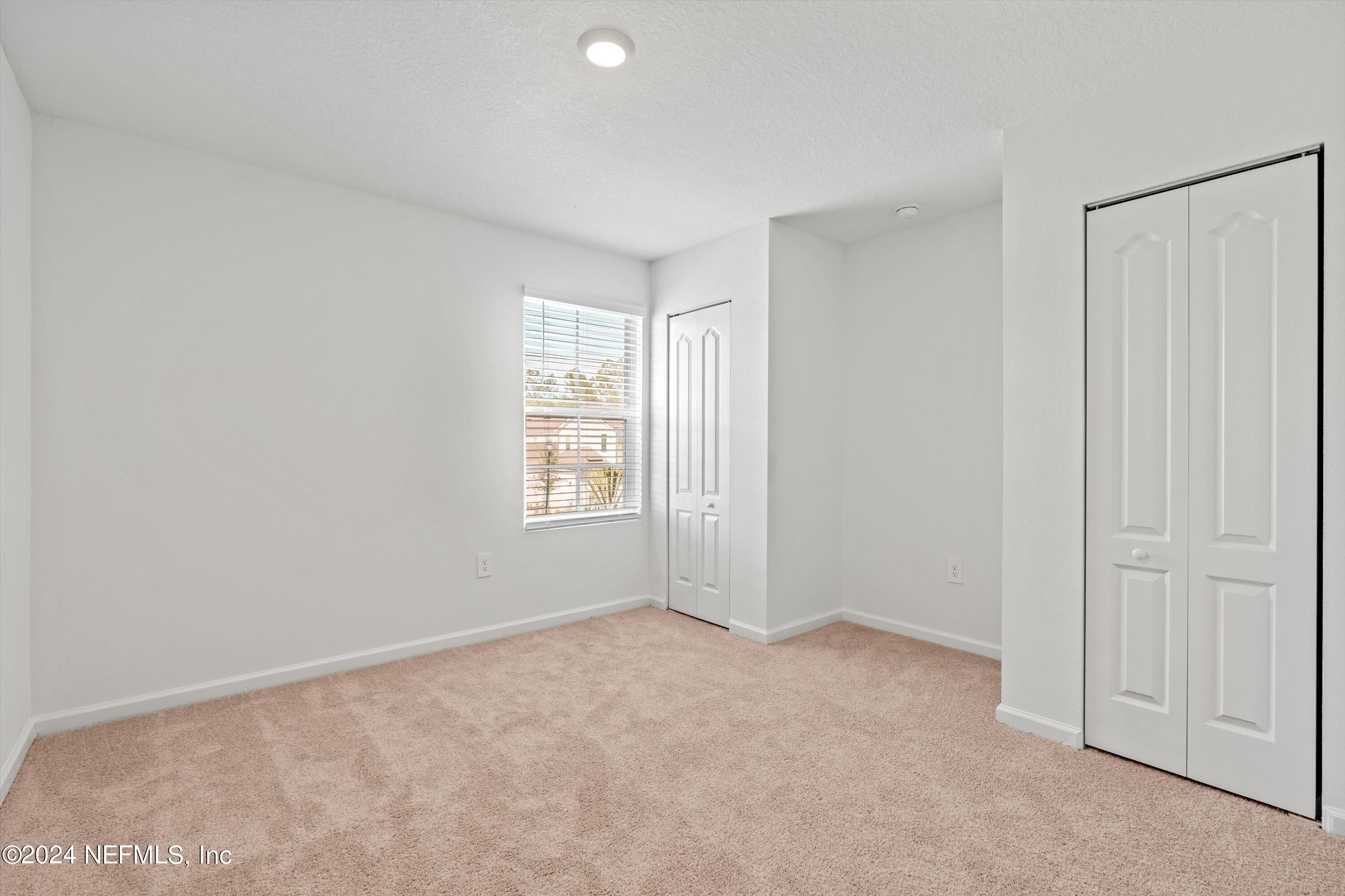 82 VERO Drive