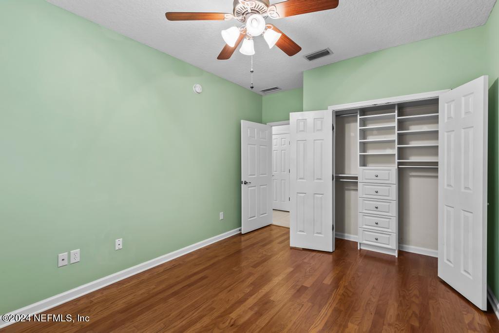 1592 CALMING WATER Drive