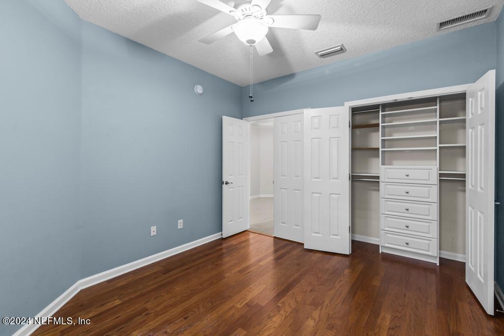 1592 CALMING WATER Drive