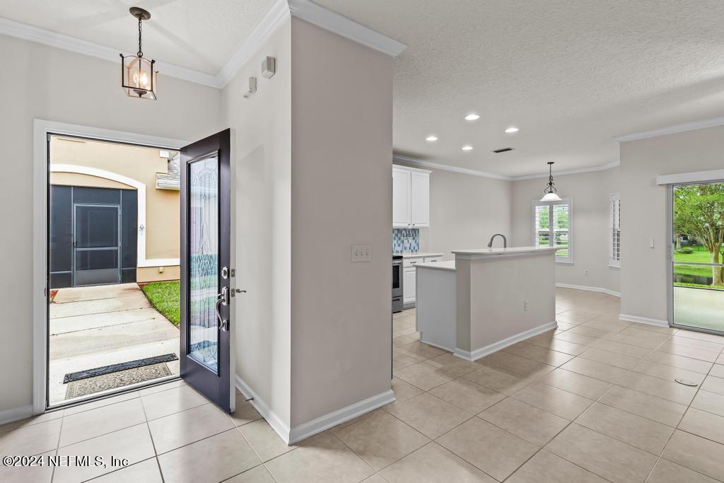 1592 CALMING WATER Drive