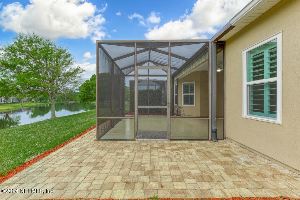 1592 CALMING WATER Drive