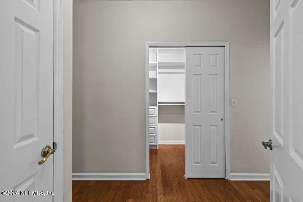 1592 CALMING WATER Drive