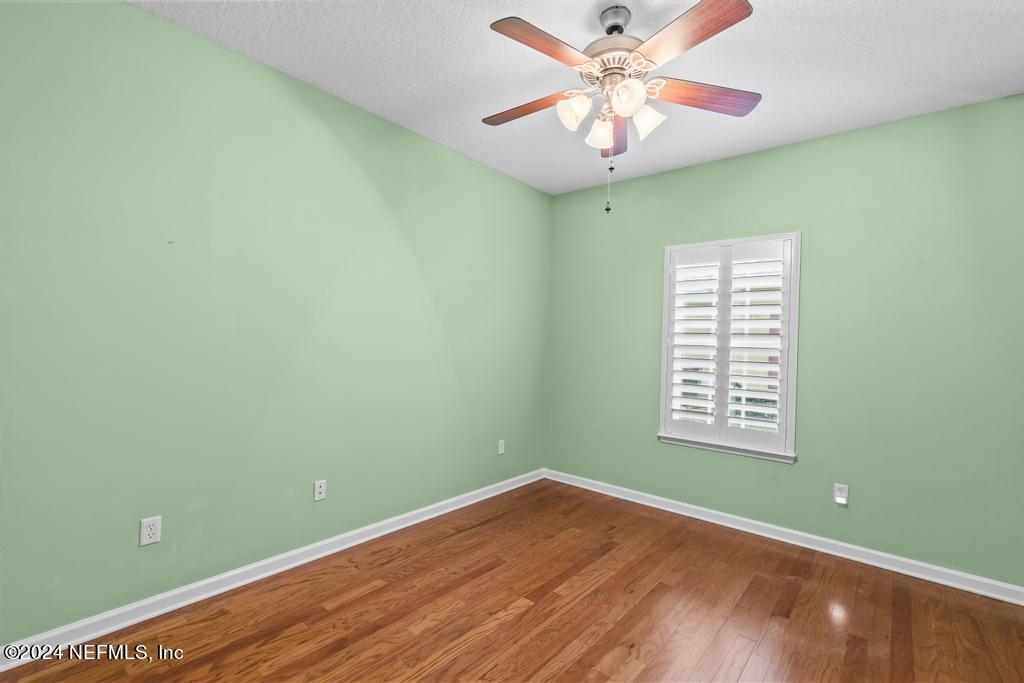 1592 CALMING WATER Drive