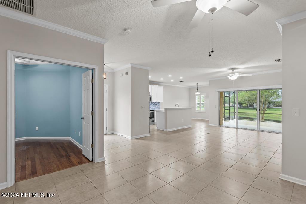 1592 CALMING WATER Drive