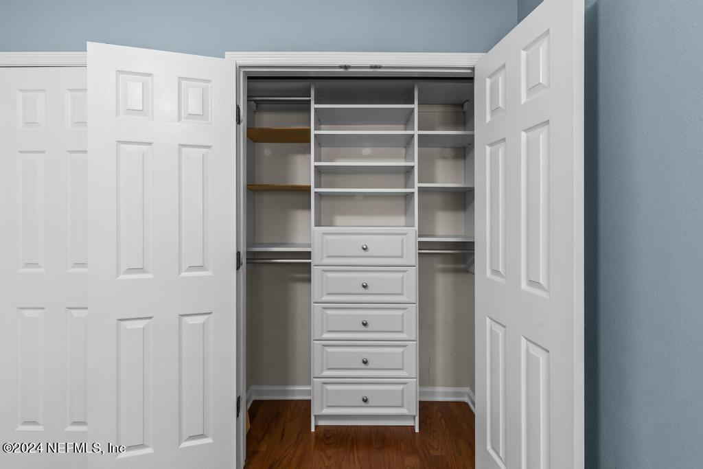 1592 CALMING WATER Drive