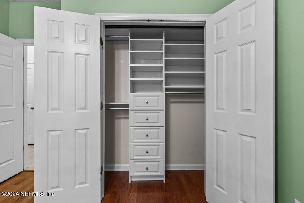 1592 CALMING WATER Drive