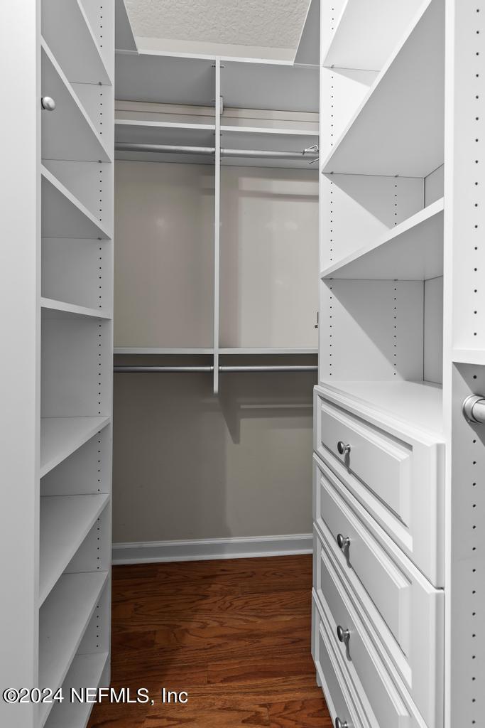 1592 CALMING WATER Drive