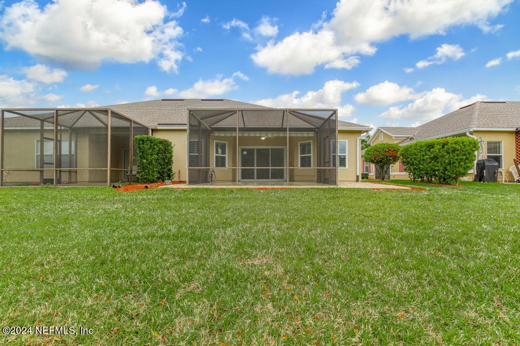 1592 CALMING WATER Drive