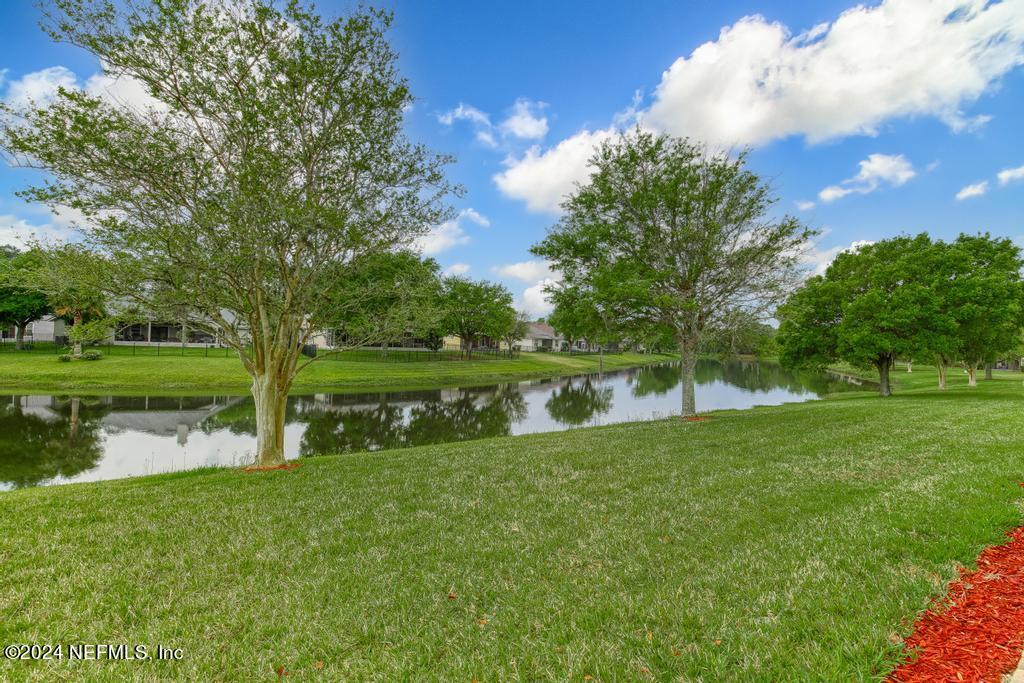 1592 CALMING WATER Drive