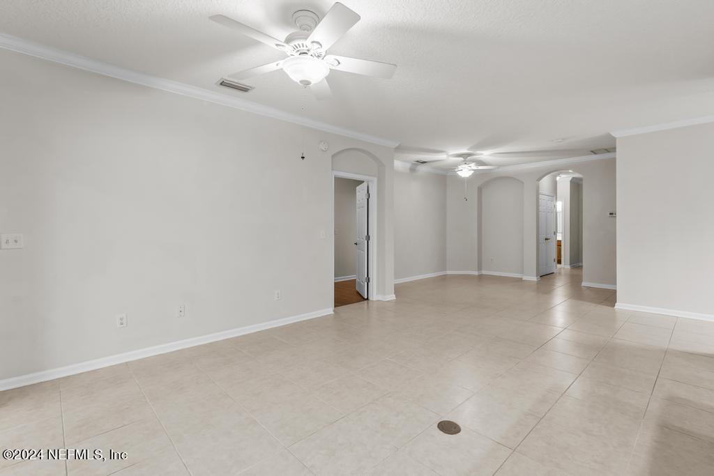 1592 CALMING WATER Drive