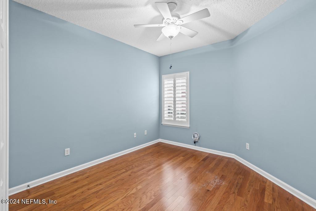 1592 CALMING WATER Drive