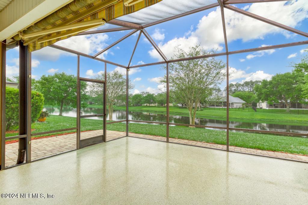 1592 CALMING WATER Drive