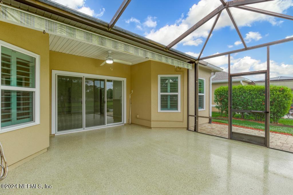 1592 CALMING WATER Drive