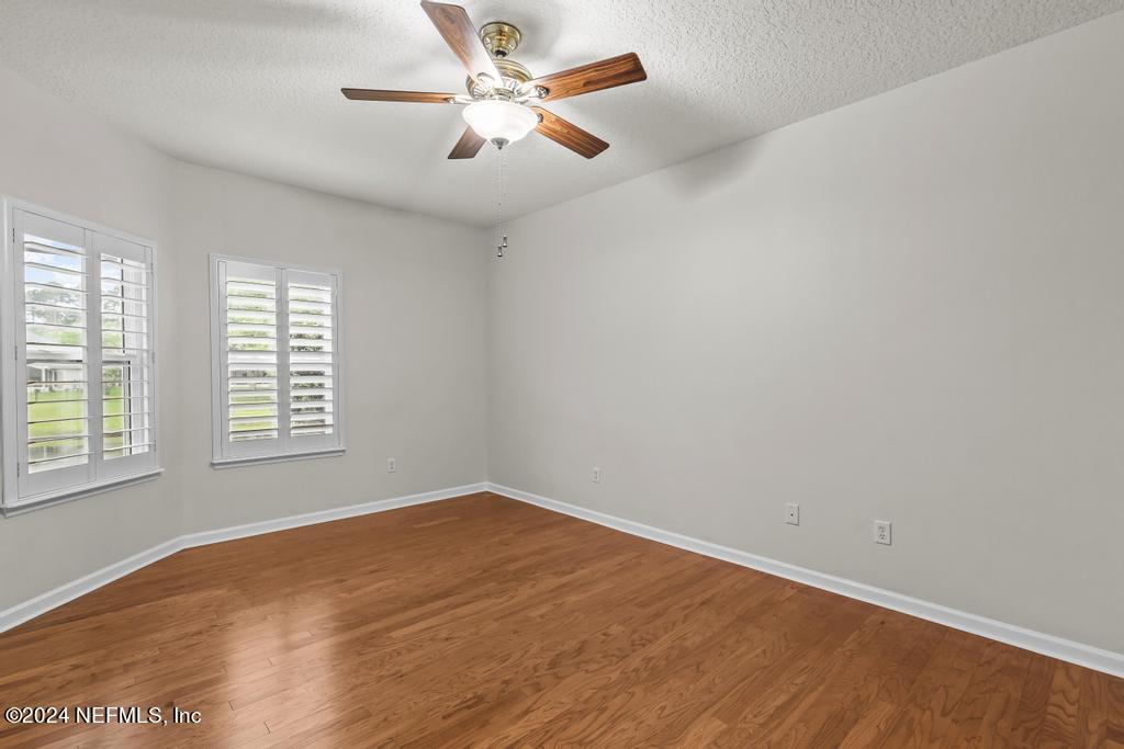 1592 CALMING WATER Drive