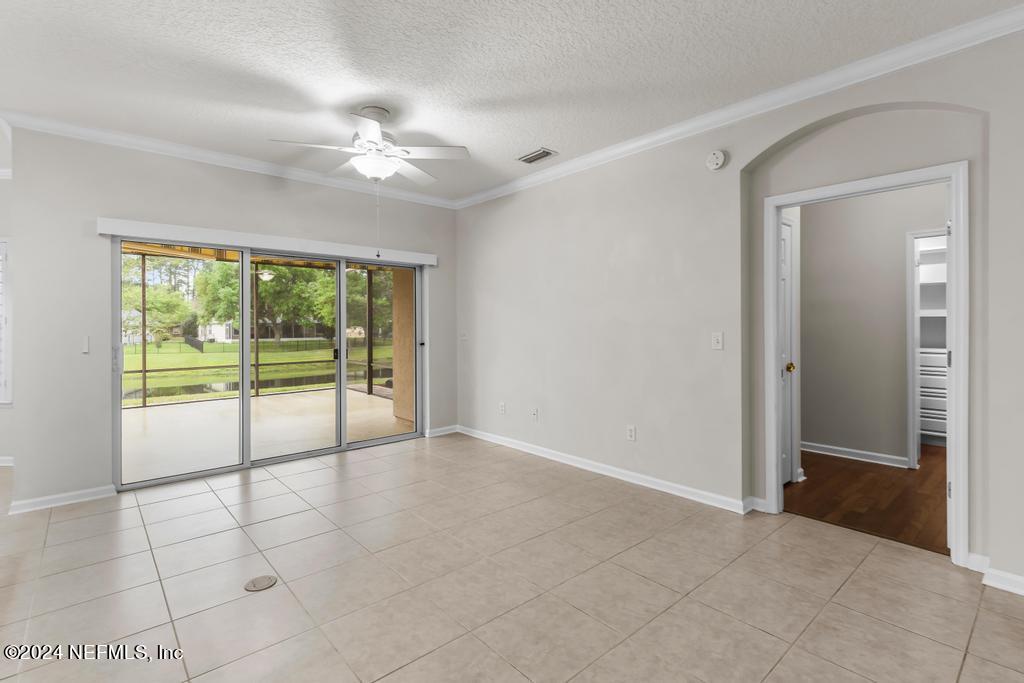 1592 CALMING WATER Drive