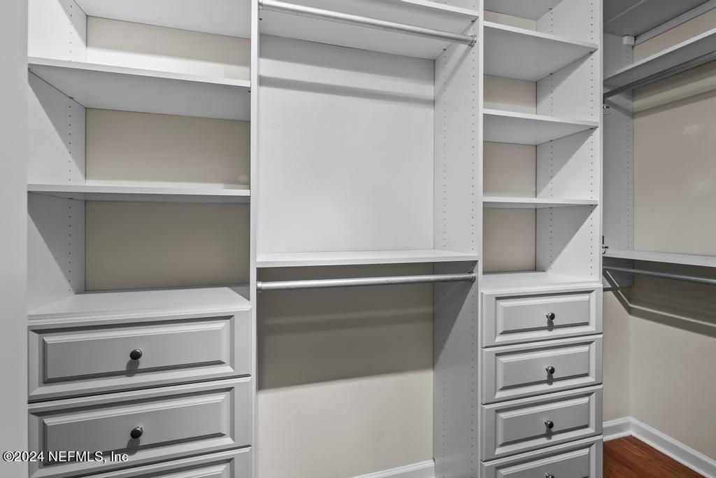 1592 CALMING WATER Drive