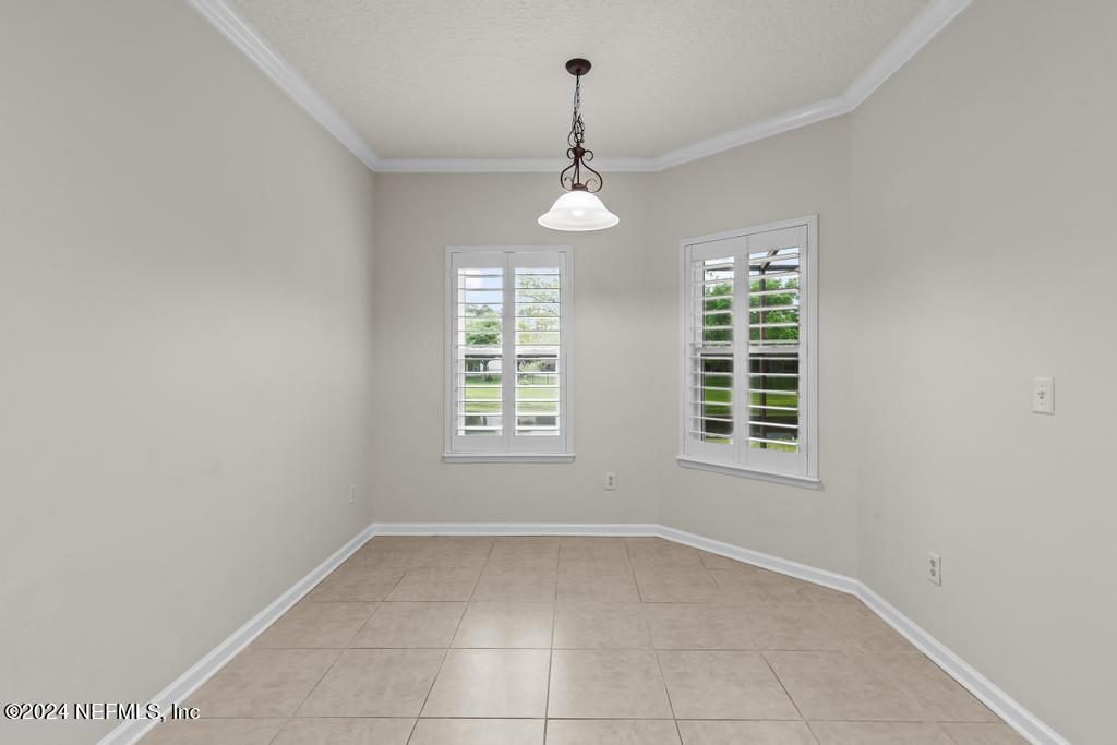 1592 CALMING WATER Drive