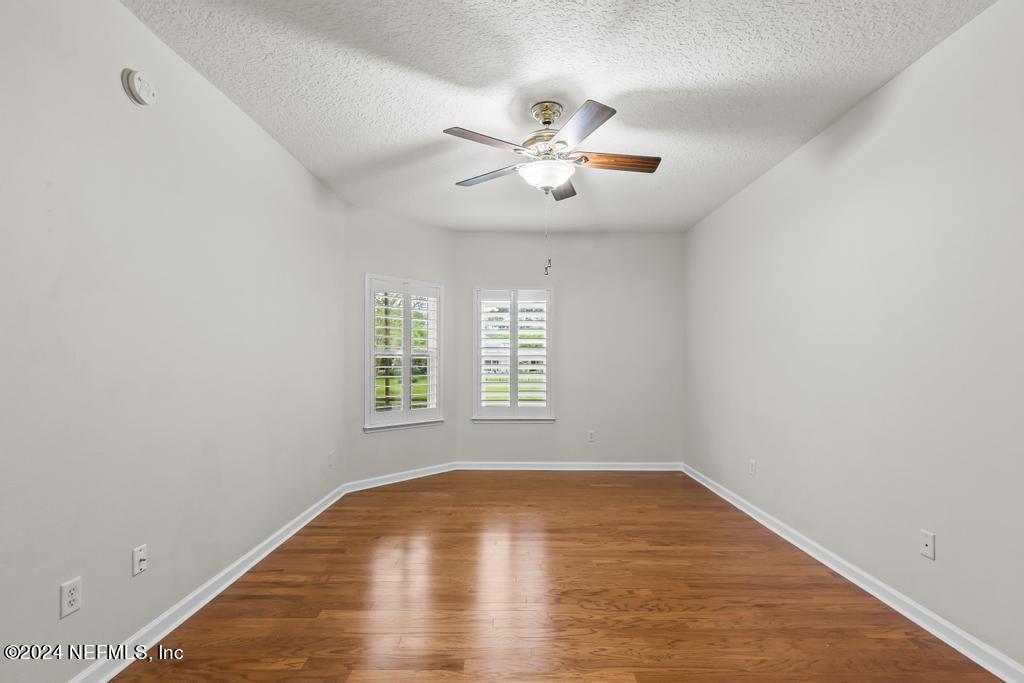 1592 CALMING WATER Drive