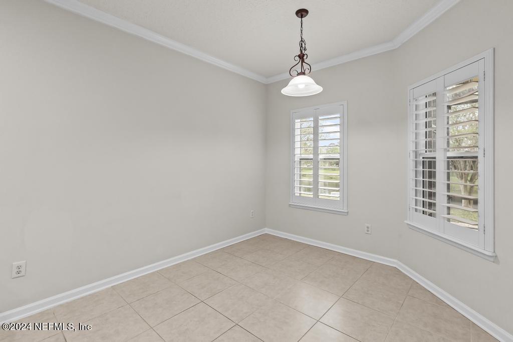 1592 CALMING WATER Drive