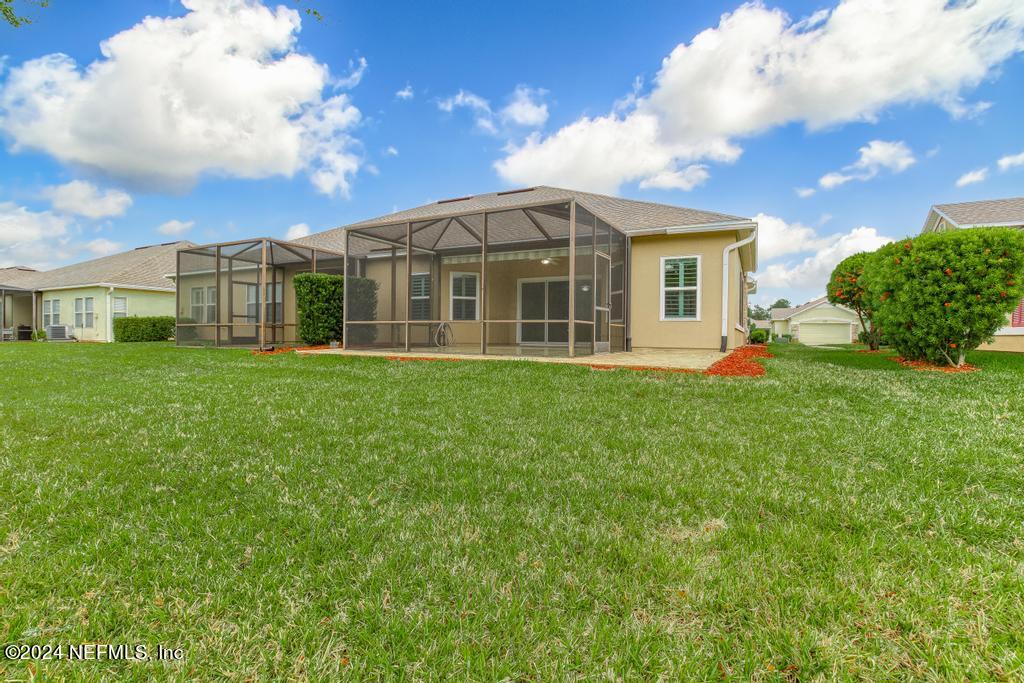 1592 CALMING WATER Drive