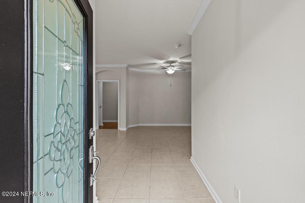 1592 CALMING WATER Drive