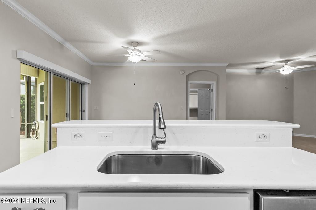 1592 CALMING WATER Drive