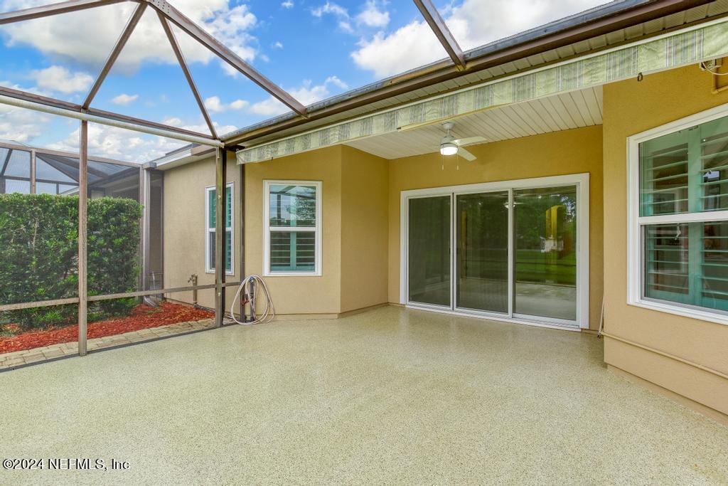 1592 CALMING WATER Drive