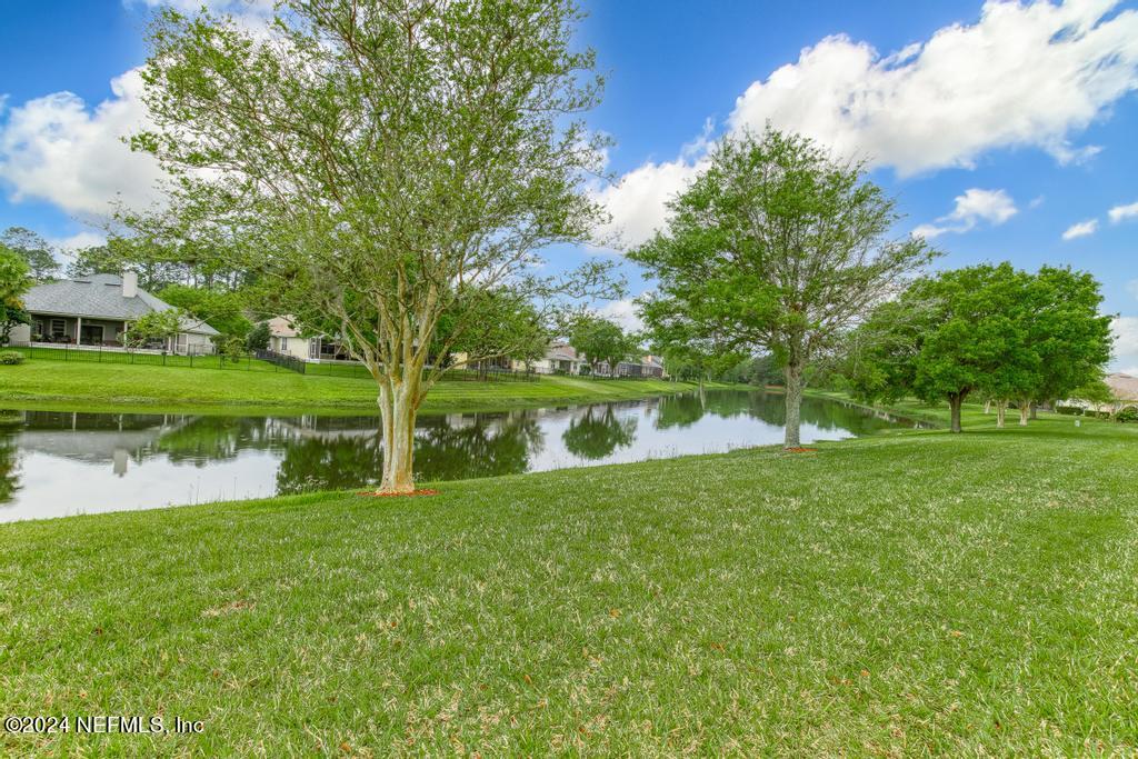 1592 CALMING WATER Drive