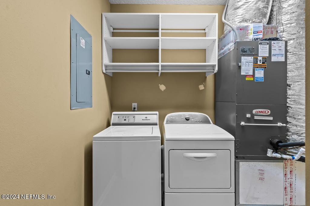 1592 CALMING WATER Drive