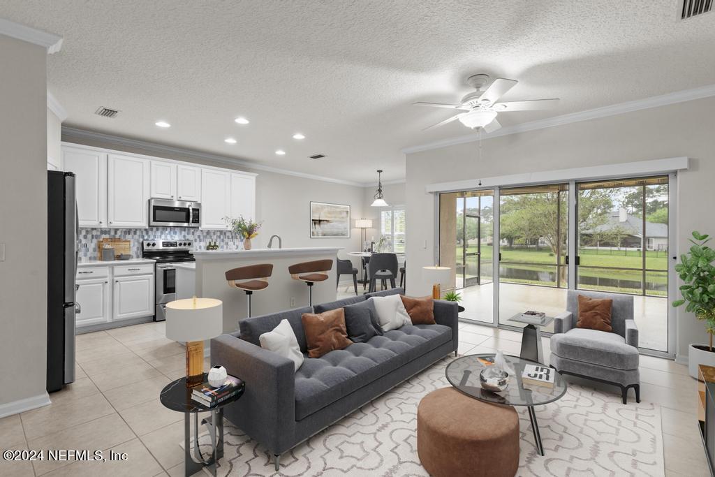 1592 CALMING WATER Drive