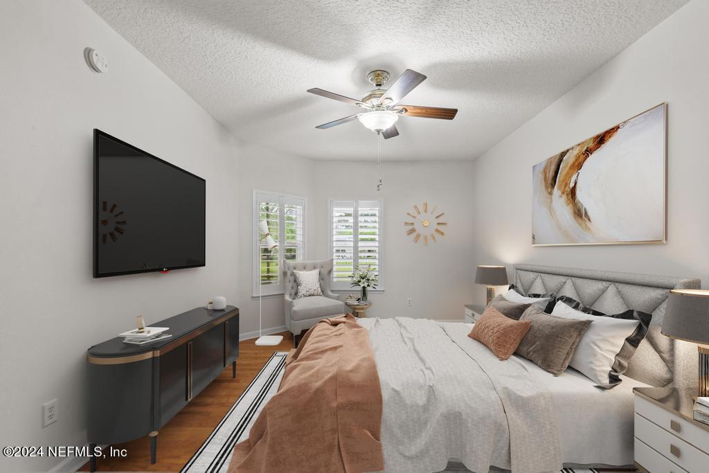 1592 CALMING WATER Drive