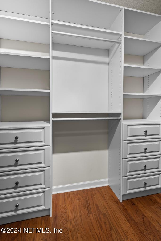 1592 CALMING WATER Drive