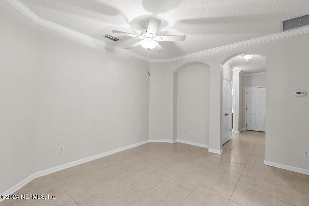 1592 CALMING WATER Drive