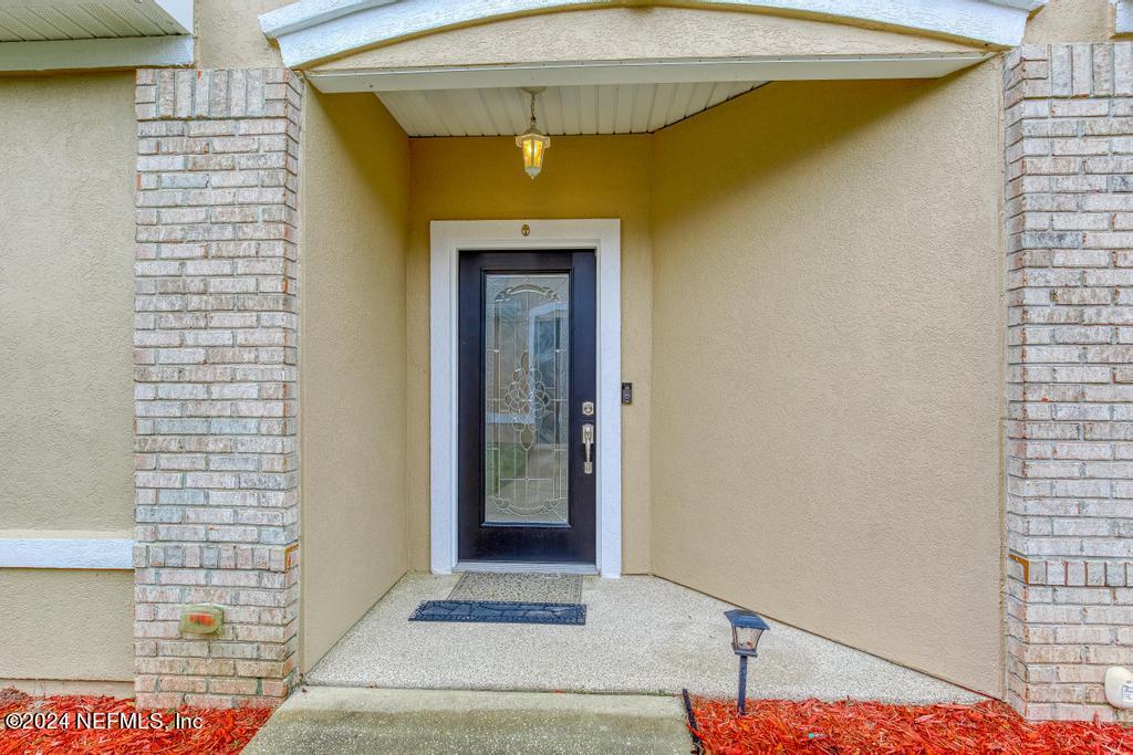 1592 CALMING WATER Drive