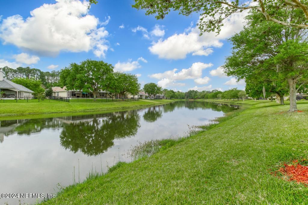 1592 CALMING WATER Drive