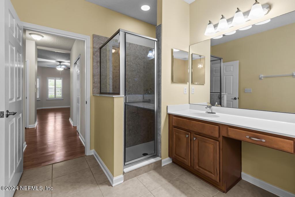 1592 CALMING WATER Drive