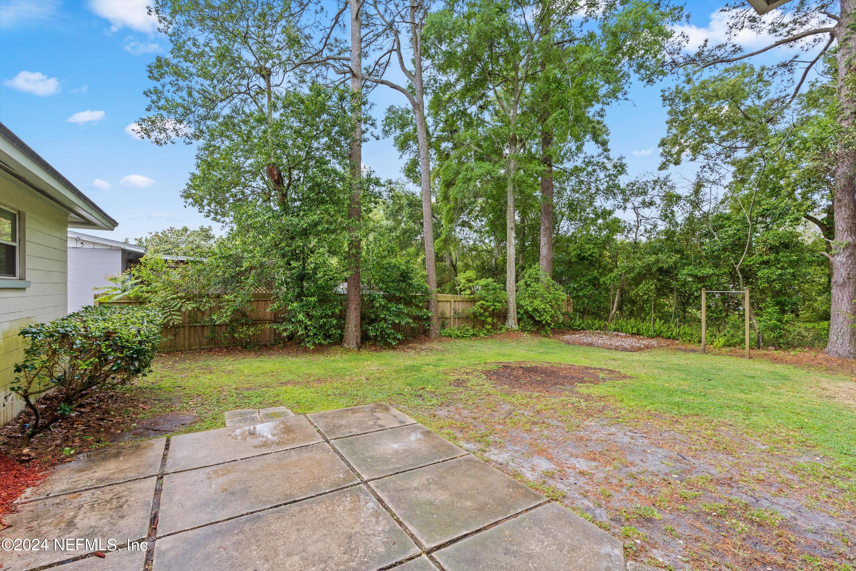 644 MONTE CARLO Road