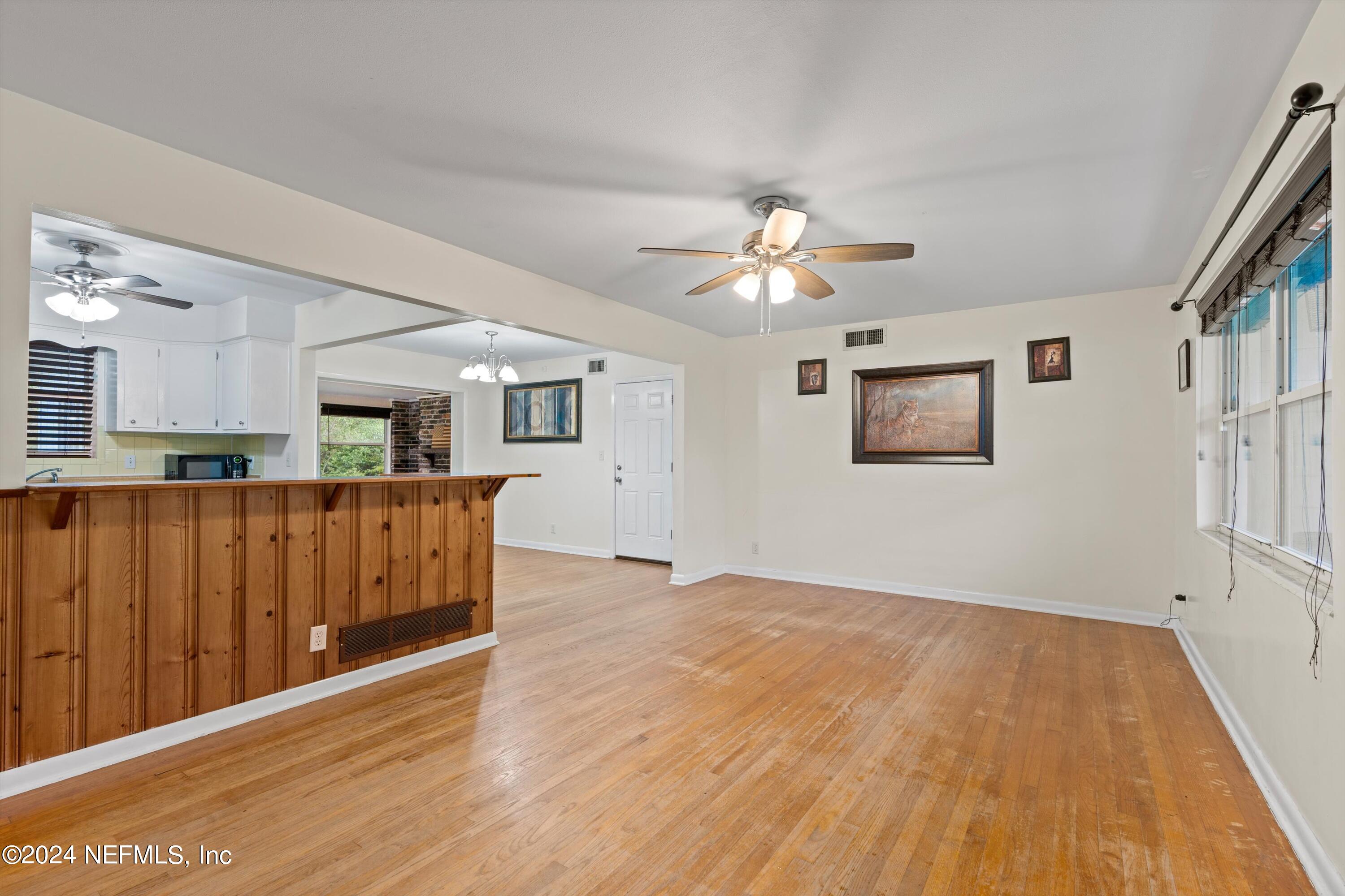 644 MONTE CARLO Road