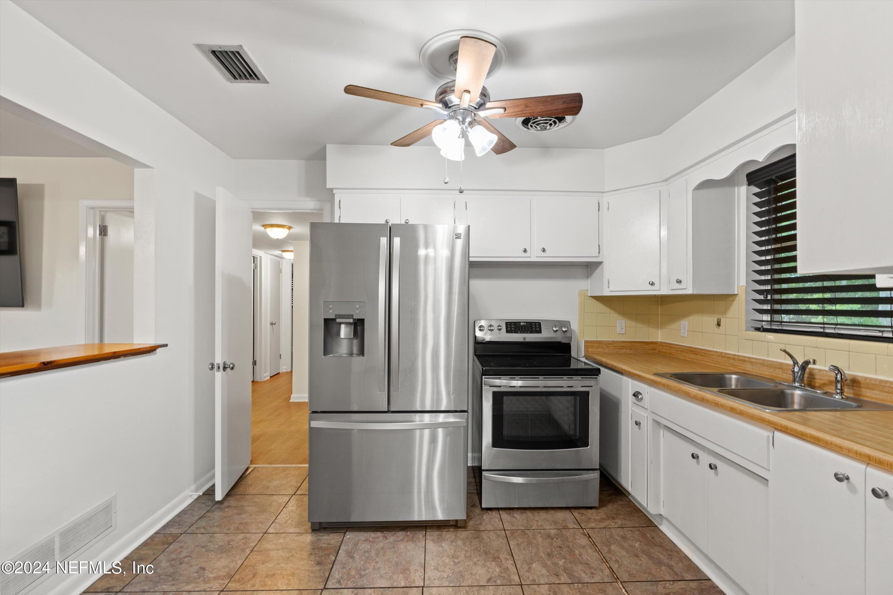 644 MONTE CARLO Road