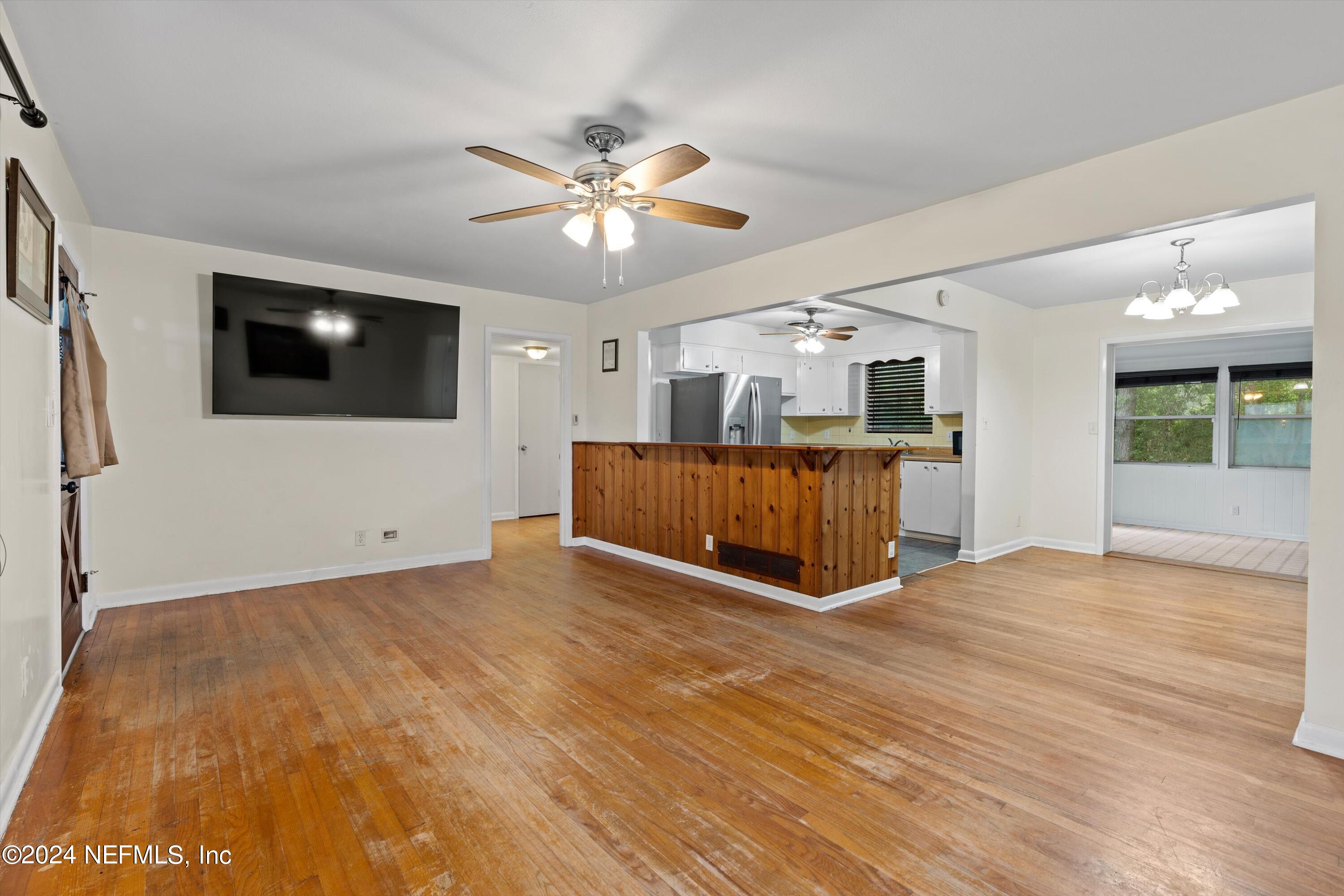 644 MONTE CARLO Road