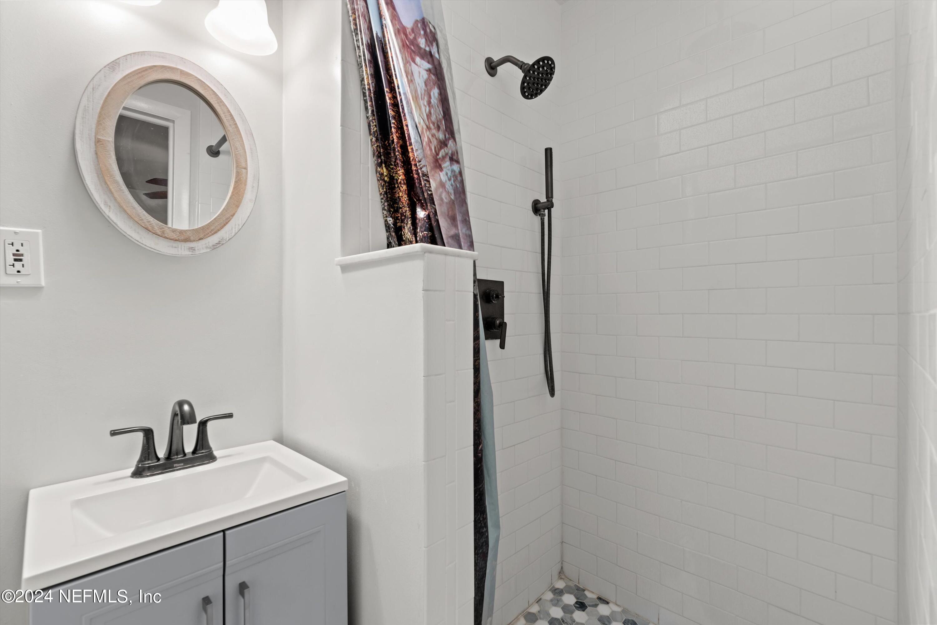 644 MONTE CARLO Road