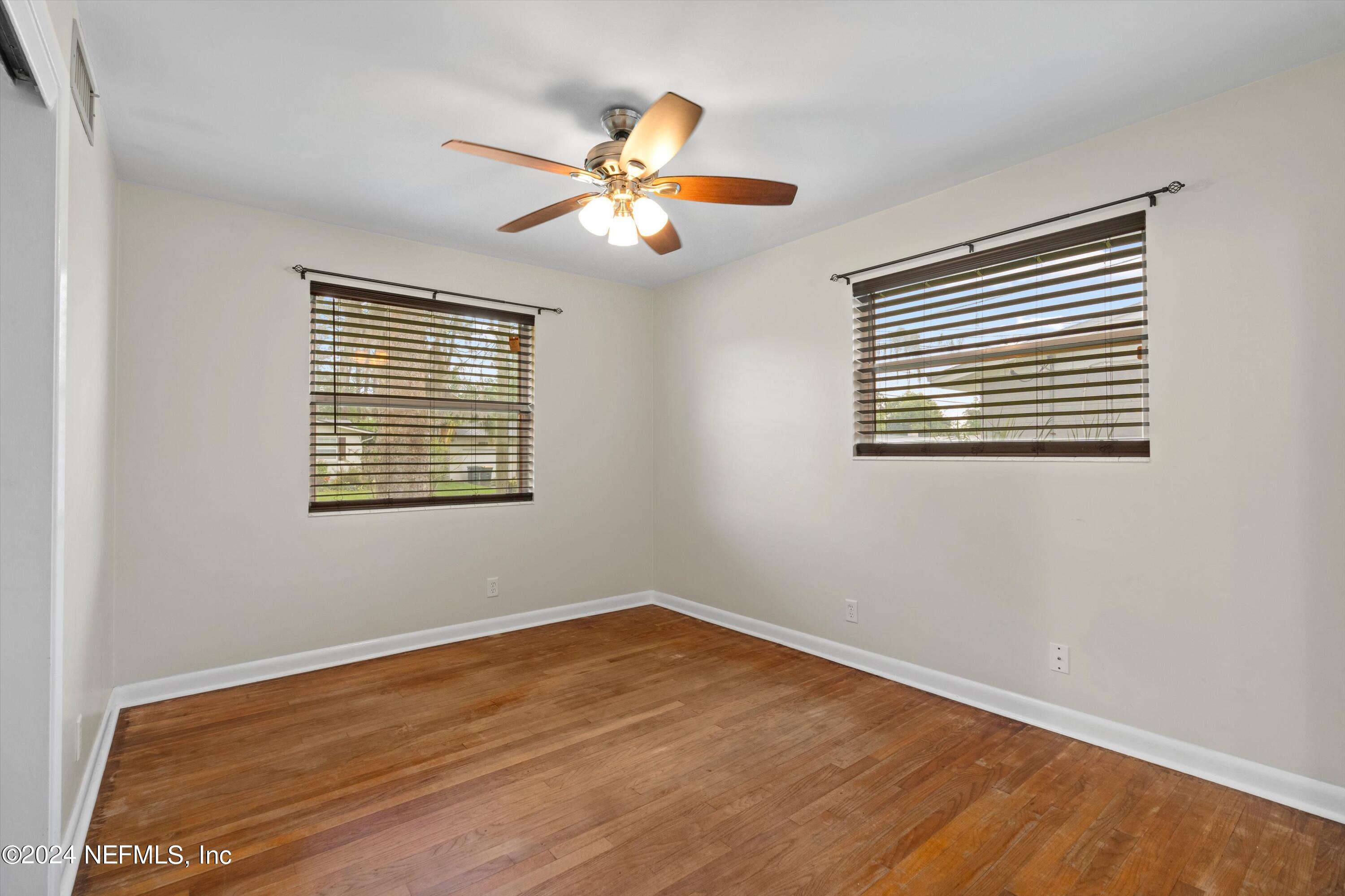 644 MONTE CARLO Road